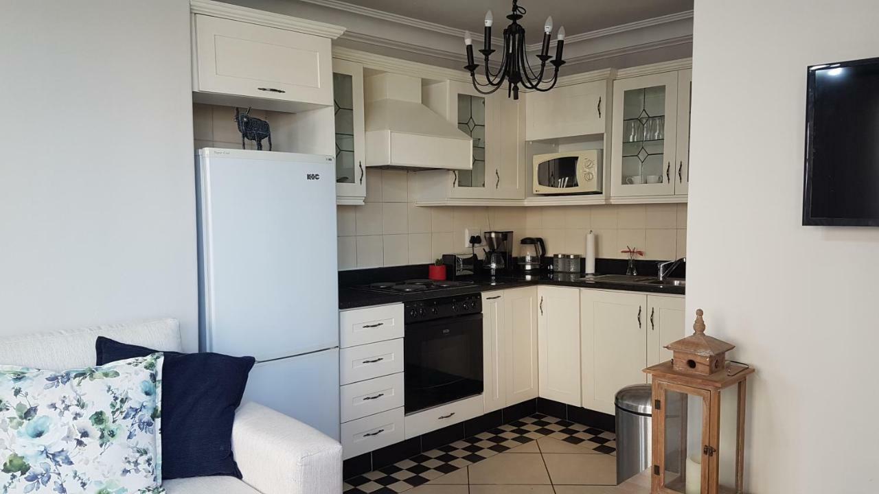 Innes Road Durban Accommodation 2 Bedroom Private Unit Екстериор снимка